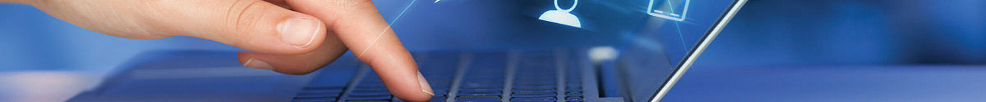 Nos Prestations et Services
