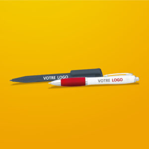 Stylo publicitaire