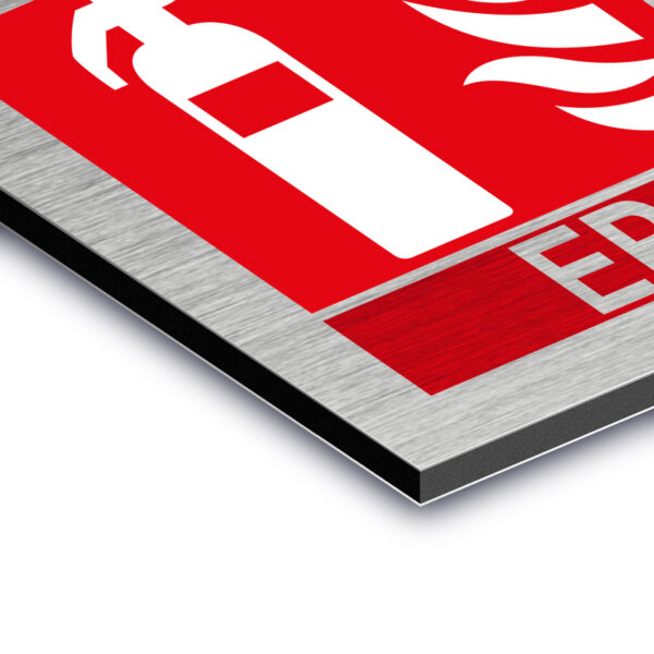 Impression sur Alu DIBOND – Image 3