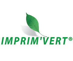 Environnement et Certification