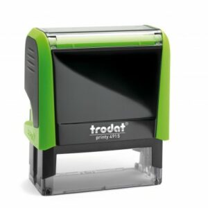 Tanmpon Printy 4915