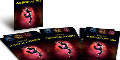 Offre Spéciale Associations