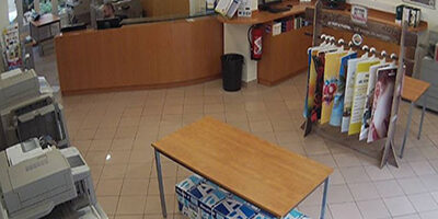 Photocopie et Copie Service