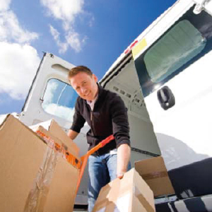 ARIA Repro Savigny-le-Temple recrute un livreur VL