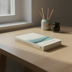 Impression de livres romans autoédition, petite et moyenne quantité à Melun, Fontainebleau et Savigny-le-Temple en Seine-et-Marne (77)