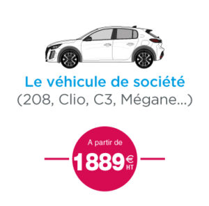 Covering complet voiture de société à partir de 1889 euros en Seine-et-Marne – habillage total en vinyle coulé 3D HEXIS